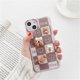 thumbnail image 1 of Funda con dibujo de oso en 3D para Samsung Galaxy A32 A22 A12 A52 A72 A21S A31 A51 A70 A71 A72 S22 S21 Ultra S20 S10 S9 Fivean unisex, 1 of 2