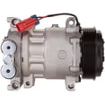 thumbnail image 5 of Spectra Premium 0690006 Air Conditioning Compressor - HVAC, 5 of 6