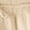 Beige, variant on Kelon Womens Sweatpants 2025 Fall Baggy Wide Leg Sweatpant Fleece Lined Straight Leg Sweat Pants Green