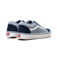 thumbnail image 3 of VANS MENS COMFYCUSH OLD SKOOL VN0A5DYCZU3 VN0A5DYCZU3 from Stadium Goods, 3 of 8