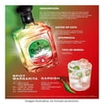 thumbnail image 4 of Tequila Don Julio Chile Serrano Edición Limitada 700 ml, 4 of 4