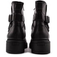 thumbnail image 3 of Rocket Dog Illume Boots, 3 of 4