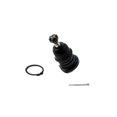 thumbnail image 1 of Rotula PARA HORQUILLA TS Avalanche 1500 2002 al 2006 Chevrolet izquierda/derecha, 1 of 4