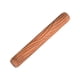 thumbnail image 4 of Herramienta de cerámica para tallar madera Perfecl Rodillo de patrón de cerámica, 4 of 8