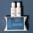 thumbnail image 2 of Shampoo  Conditioner Samples, 2 of 2