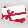 thumbnail image 4 of Uxcell Satin Ribbon, Single Face Polyester Satin Ribbon for Gift Wrapping, Crafts Olive Green 1 inch, 4 of 7