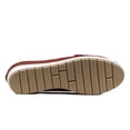 thumbnail image 4 of Zapatos para Mujer Maxim 963 rojo 24.5, 4 of 4