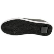 Heelys Mens PRO 20 Canvas Skate Shoes