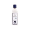 Noodle & Boo Ultra-Safe Newborn Baby Trial Size Liquid Laundry Detergent, Sensitive Skin, Hypoallergenic, 6 Wash Loads, 8 fluid oz