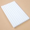 thumbnail image 2 of 40-Pack Humidifier Fresh Indoor Air, 15cm, 2 of 7