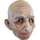 thumbnail image 1 of Máscara Old Man Ghoulish Productions Halloween, 1 of 1