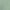 Blue/Green, variant on Nourison Positano Indoor/Outdoor Modern Solid Blue/Green 5' x 7' Area Rug, (5' x 7')