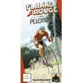 thumbnail image 1 of Flamme Rouge: Peloton, 1 of 3