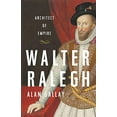 thumbnail image 1 of Walter Ralegh: Architecte de l'Empire, 1 of 2