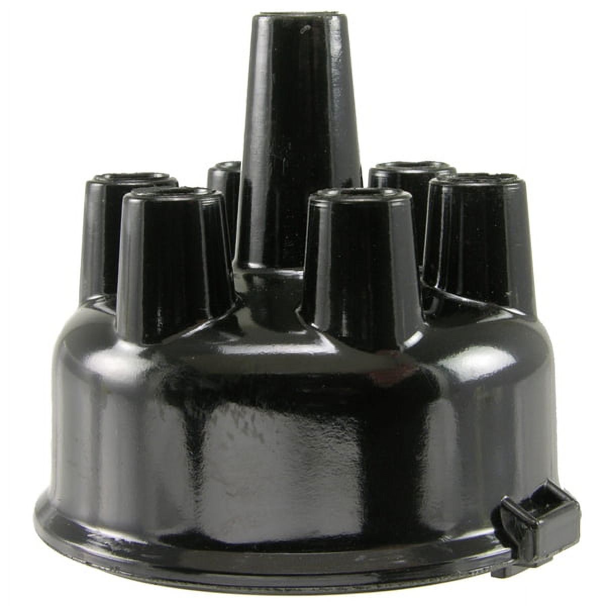 Distributor Cap