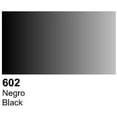 thumbnail image 2 of 60ml Bottle Black Primer, 2 of 2