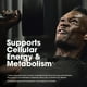 thumbnail image 5 of Multivitamínico Optimum Nutrition Opti-Men para hombres 80 días, 5 of 9