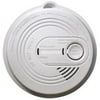 Universal Security Instrument Combination Ionization Smoke Carbon Monoxide Alarm