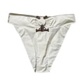 thumbnail image 4 of Conjunto de Copa Acolchada Bandeau BLESIY para mujer L, 4 of 8