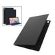 thumbnail image 3 of Estuche Protector Elegante delgado Colorido Macarena S6 Lite estuches para tabletas, 3 of 8