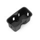 thumbnail image 1 of Car Central Control Water Cup Holder Case for BYD SHARK 2024 Anti Slip and Waterproof Tray Central O, 1 of 5