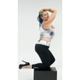 thumbnail image 5 of Infinite Women’s Rawr Legging Set, 5 of 5