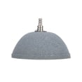 thumbnail image 1 of Exquisite Bubble Stone Aerator, Durable Material Bubble Stone, Aquarium For Fish Tank 6cm, 1 of 8