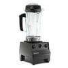 Image thumbnail_image