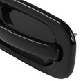 thumbnail image 3 of DNA Motoring OEM-DHO-00449 For 2000-2007 Silverado Sierra Tahoe Yukon XL Crew Cab Rear Right Outer Door Pull Handle, 3 of 6