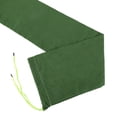 thumbnail image 3 of 1 Pack, Spécifications : Sacs de Sable Anti-Inondation et Isolants, 3 of 8