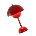 thumbnail image 3 of Oubit Dimmable Table Lamp,LED Table Lamp Minimalist Minimalist Table Lamp Desk Lamp Elevate Your Experience, 3 of 9