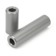 thumbnail image 1 of Engine Bore Reducer Sleeve Bushing,Motorcycle Engine Shaft Bushing Engine Shaft Sleeve Bushing Engine Shaft Sleeve Adapter Stylish and Modern, 1 of 5