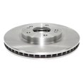 thumbnail image 2 of Disc Brake Rotor, 2 of 2