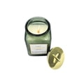 thumbnail image 1 of Velas Aromáticas Decorativas Premium, Eucalipto y Tomillo, Vela Grande 450g 16oz, Velas de Aromaterapia, Perfume de Larga Duración 90 hrs, Frescura Herbal y Aromas Intensos, 1 of 5
