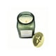 thumbnail image 1 of Velas Aromáticas Decorativas Premium, Eucalipto y Tomillo, Vela Grande 450g 16oz, Velas de Aromaterapia, Perfume de Larga Duración 90 hrs, Frescura Herbal y Aromas Intensos, 1 of 5