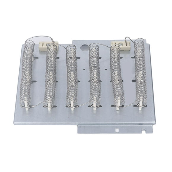 Dryer Heating Element Assembly,503978 Dryer Heating Element Dryer Heating Element Part Dryer Heating Element Finely Tuned Performance