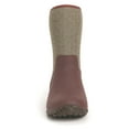 thumbnail image 4 of Women's Muckster II Mid Boot, 4 of 7