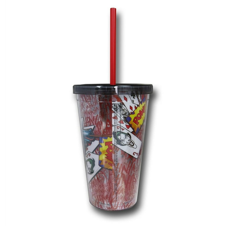 32 oz wide mouth hydro flask white 32oz Wide Mouth Travel Bottle With Flex Straw Cap main image 1