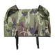 thumbnail image 1 of Funda plegable para carrito de jardín, protección contra el polvo, portátil, para exteriores Estilo B, 1 of 9