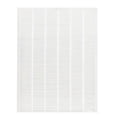 thumbnail image 2 of Adapted For 5500-2 Air Purifier Filter For 116130 Activated Carbon Filter, 2 of 7