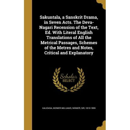 critical information infrastructure security third