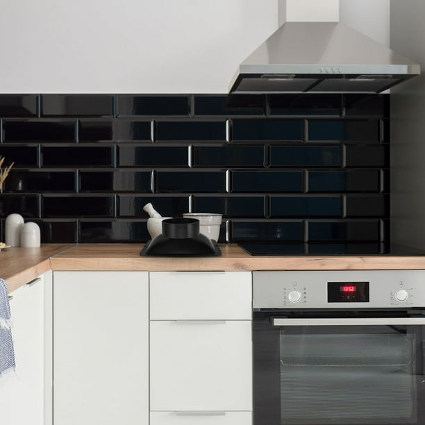 unbranded De Ventilación Para Con Base Cuadrada Fácil De Instalar Y Duradera