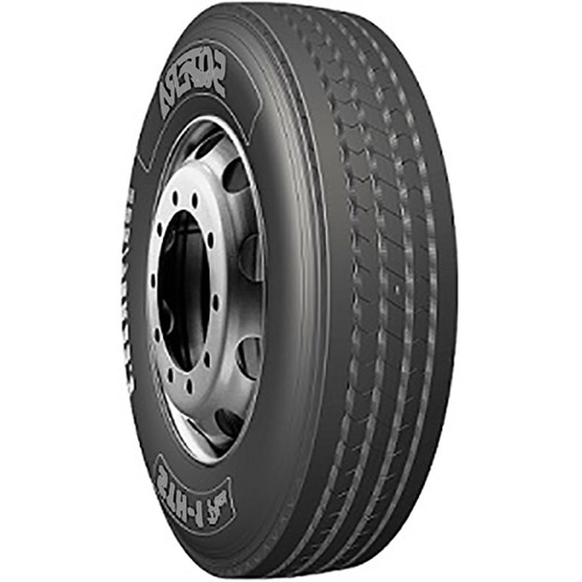 Sotera STH-1 Plus 11R24.5 149L H Commercial Tire