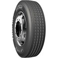 thumbnail image 5 of Sotera STH-1 Plus 295/75R22.5 144/141L G Commercial Tire, 5 of 6