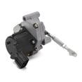 thumbnail image 2 of Electric Turbocharger Kit, High  Electric Turbocharger  For Car, 2 of 8