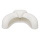 thumbnail image 4 of Lámpara UV para decoración de uñas, lámpara de uñas de gel UV, secador de uñas UV, lámpara de uñas de secado rápido, artesanía excepcional, 4 of 8