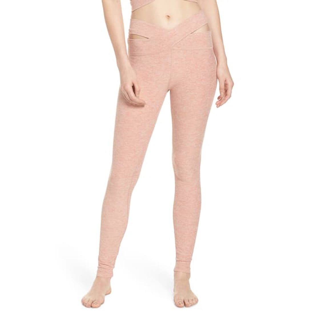 flannel pajama pants with pockets