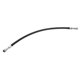 thumbnail image 1 of 13537574675 Car Fuel Hose Fuel Pipe Pipe Line for X1 X5 X6, 1 of 5