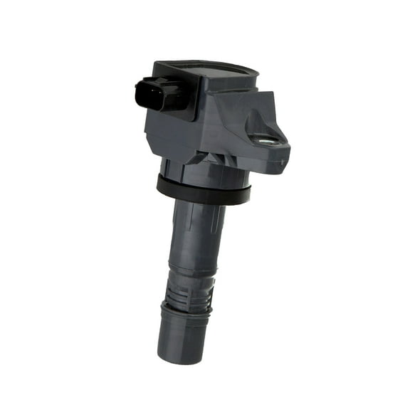 New Ignition Coil Compatible with 2016 Honda HR-V 1.8L L4 Replacement for UF672 C1823