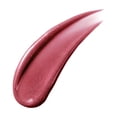 thumbnail image 3 of Brillo de labios Fenty Beauty Gloss Bomb Universal 08 Riri 9 ml, 3 of 9